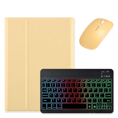 iPad (第7世代) 32GB ゴールド + Bluetoothキーボード ipad mini 7 ケース キーボード」の人気商品一覧 | 安い商品を